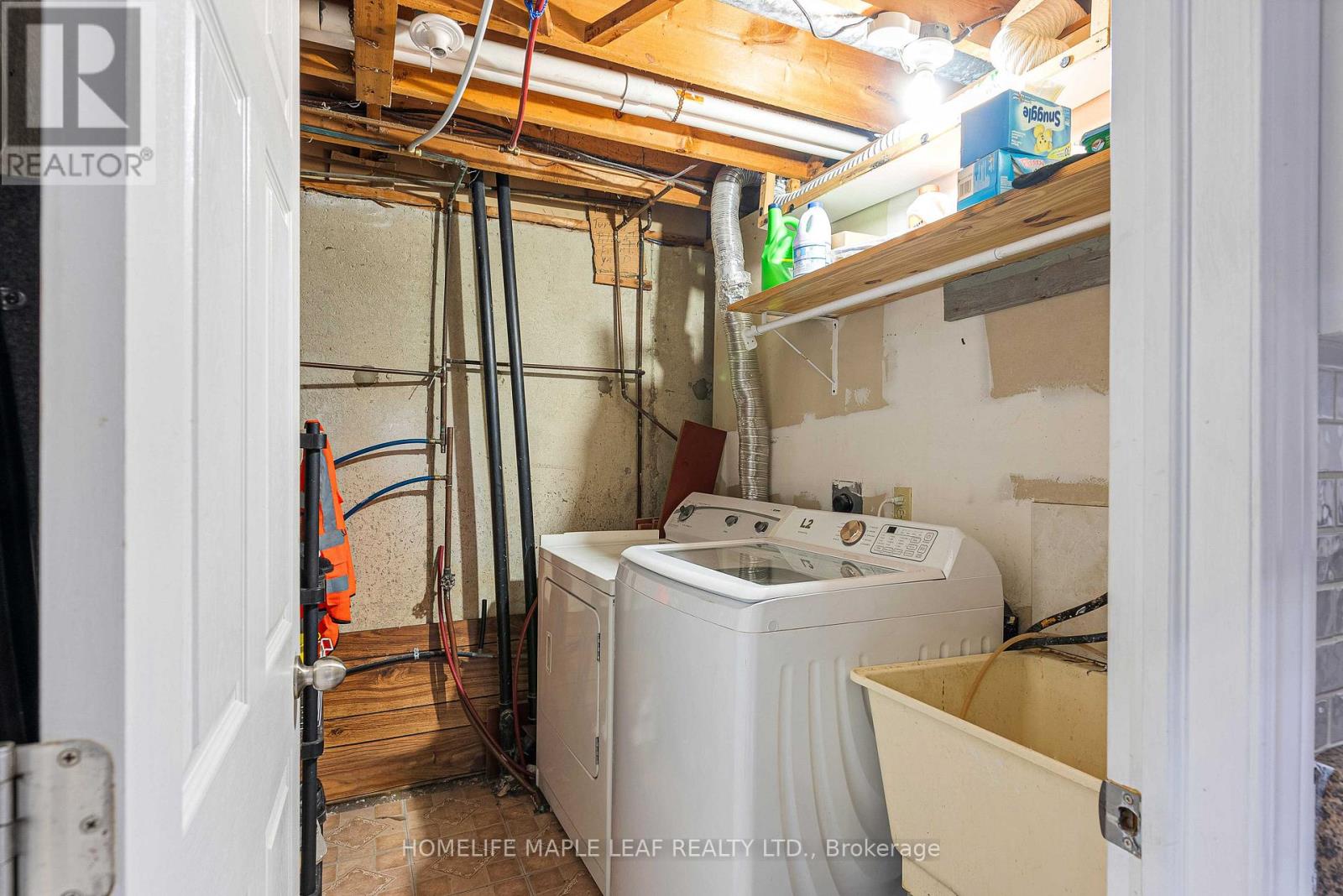 57 - 45 Hansen Road N, Brampton, Ontario  L6V 3C5 - Photo 28 - W12872430