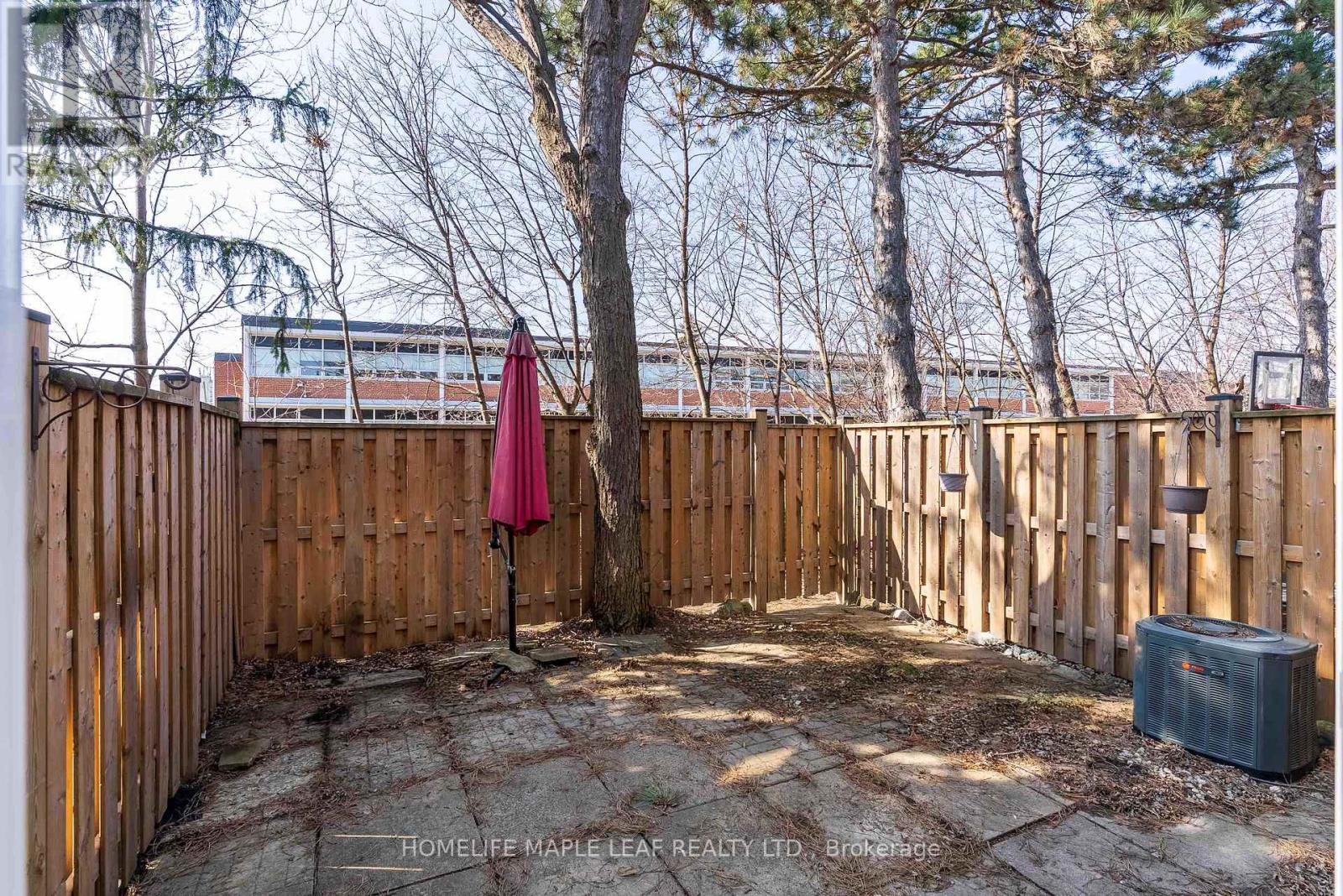 57 - 45 Hansen Road N, Brampton, Ontario  L6V 3C5 - Photo 29 - W12872430