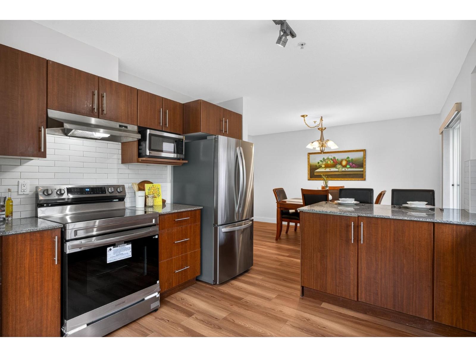 18 20038 70 Avenue, Langley, British Columbia  V2Y 0B4 - Photo 10 - R3122146