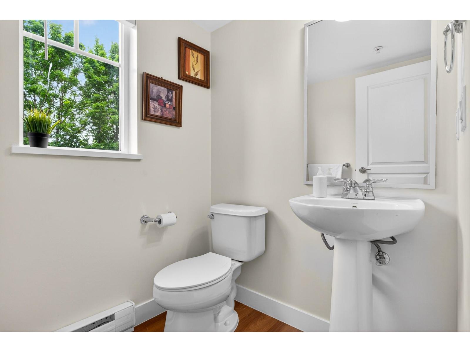 18 20038 70 Avenue, Langley, British Columbia  V2Y 0B4 - Photo 11 - R3122146