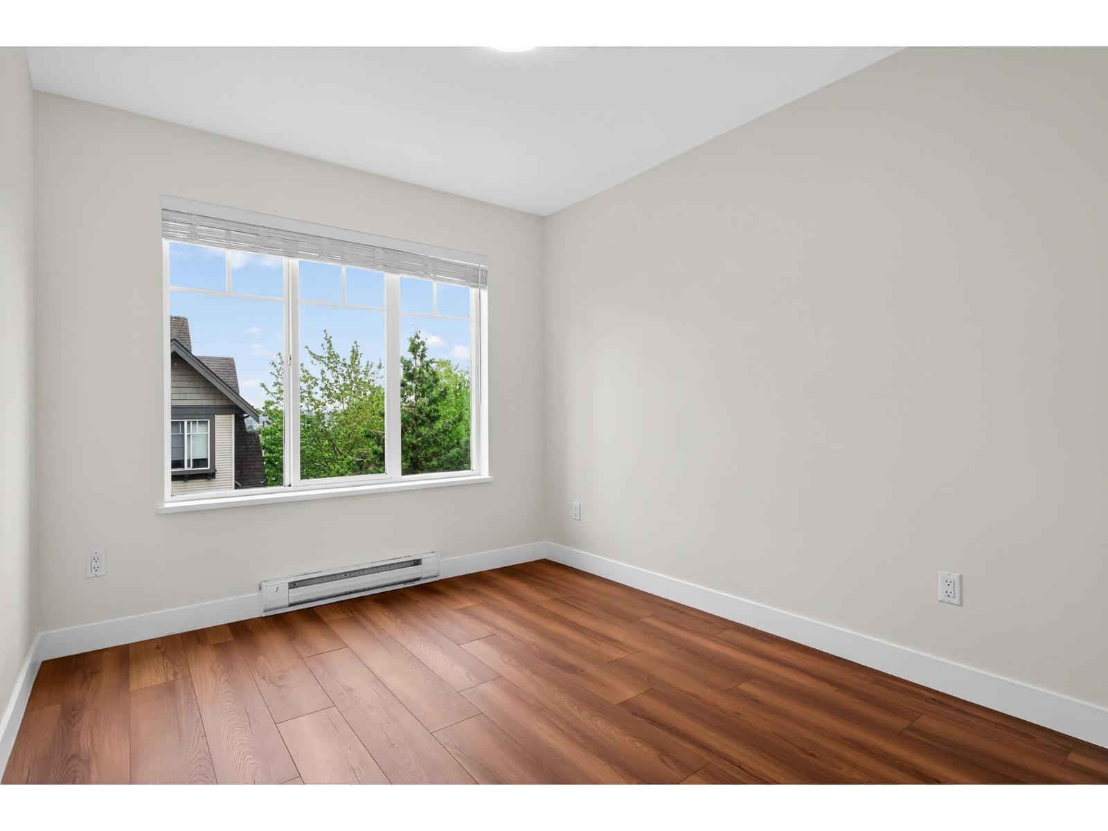 18 20038 70 Avenue, Langley, British Columbia  V2Y 0B4 - Photo 16 - R3122146