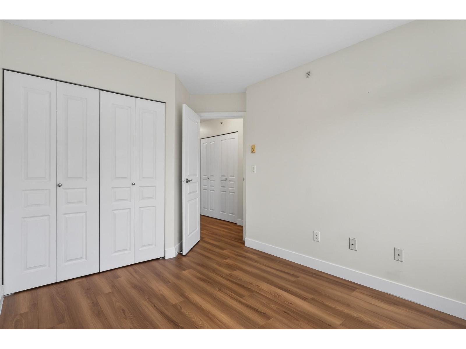 18 20038 70 Avenue, Langley, British Columbia  V2Y 0B4 - Photo 17 - R3122146