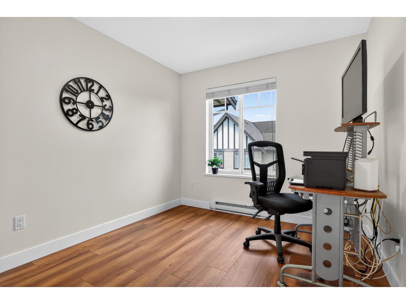 18 20038 70 Avenue, Langley, British Columbia  V2Y 0B4 - Photo 19 - R3122146