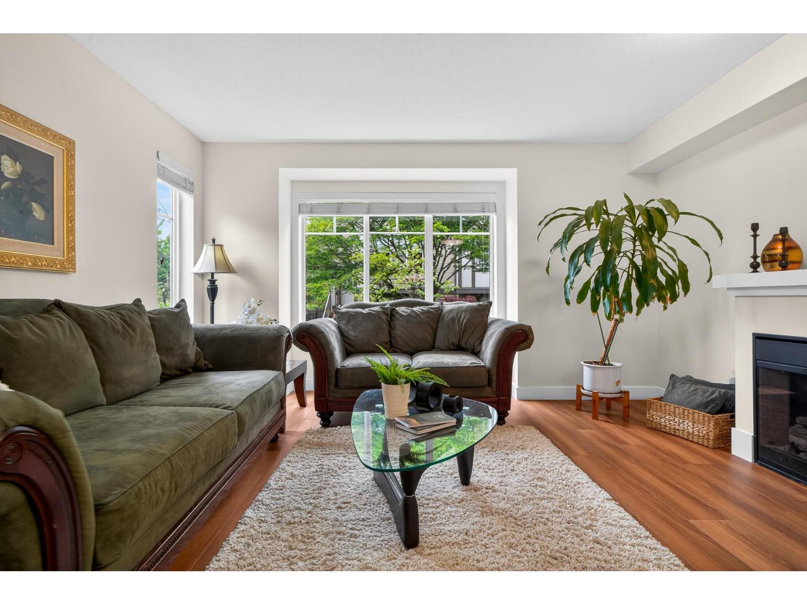 18 20038 70 Avenue, Langley, British Columbia  V2Y 0B4 - Photo 2 - R3122146