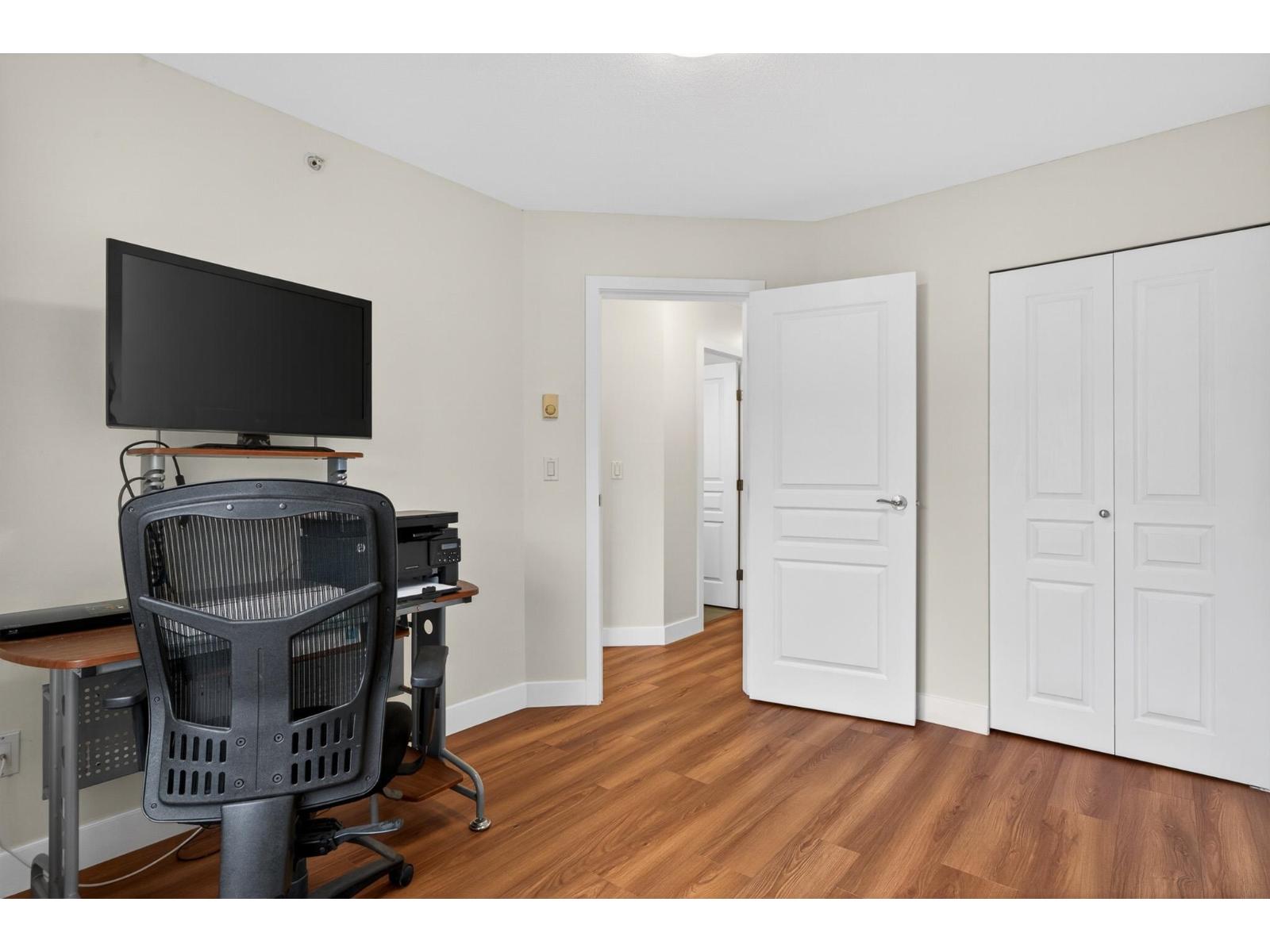18 20038 70 Avenue, Langley, British Columbia  V2Y 0B4 - Photo 20 - R3122146
