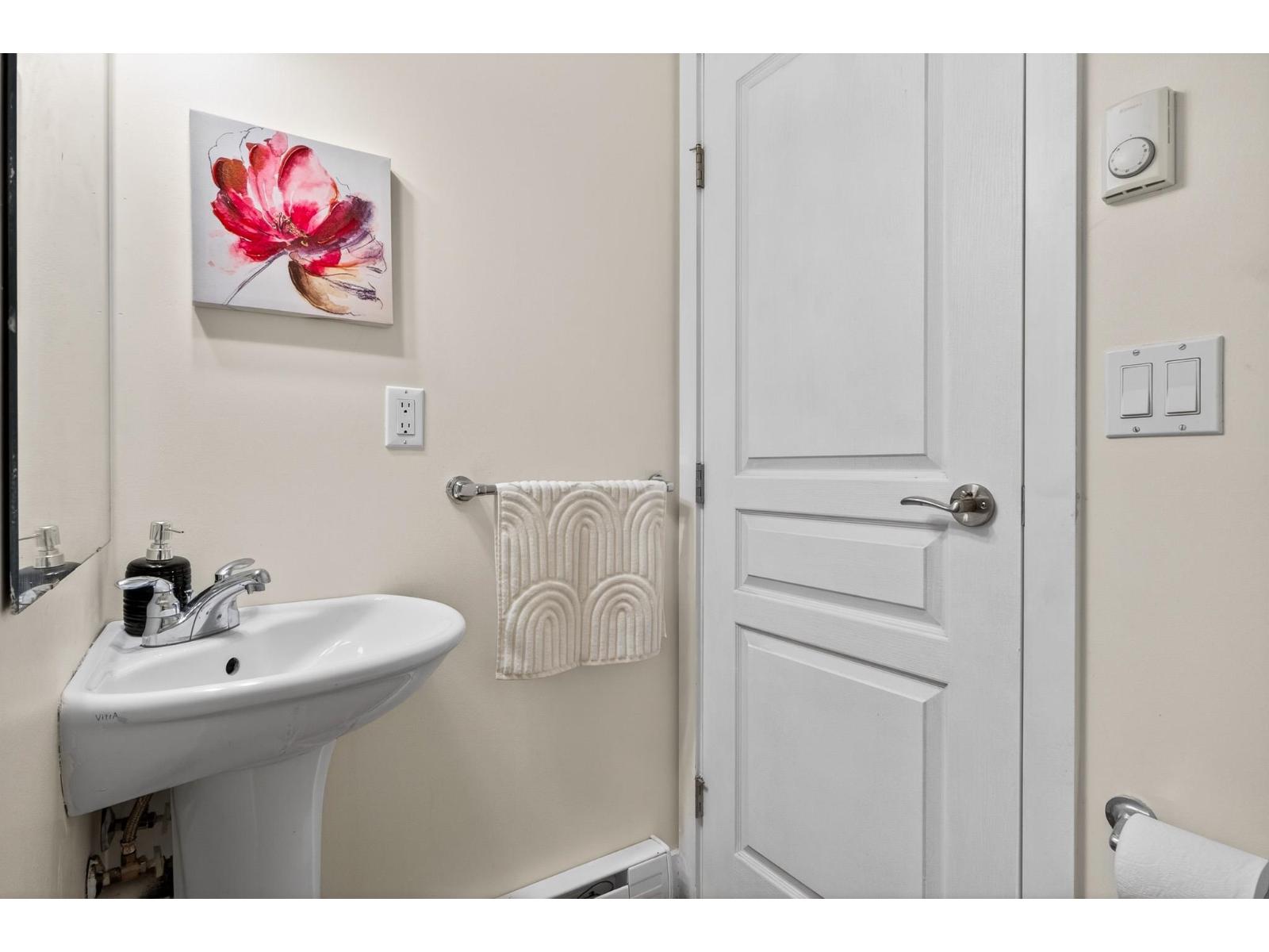 18 20038 70 Avenue, Langley, British Columbia  V2Y 0B4 - Photo 24 - R3122146