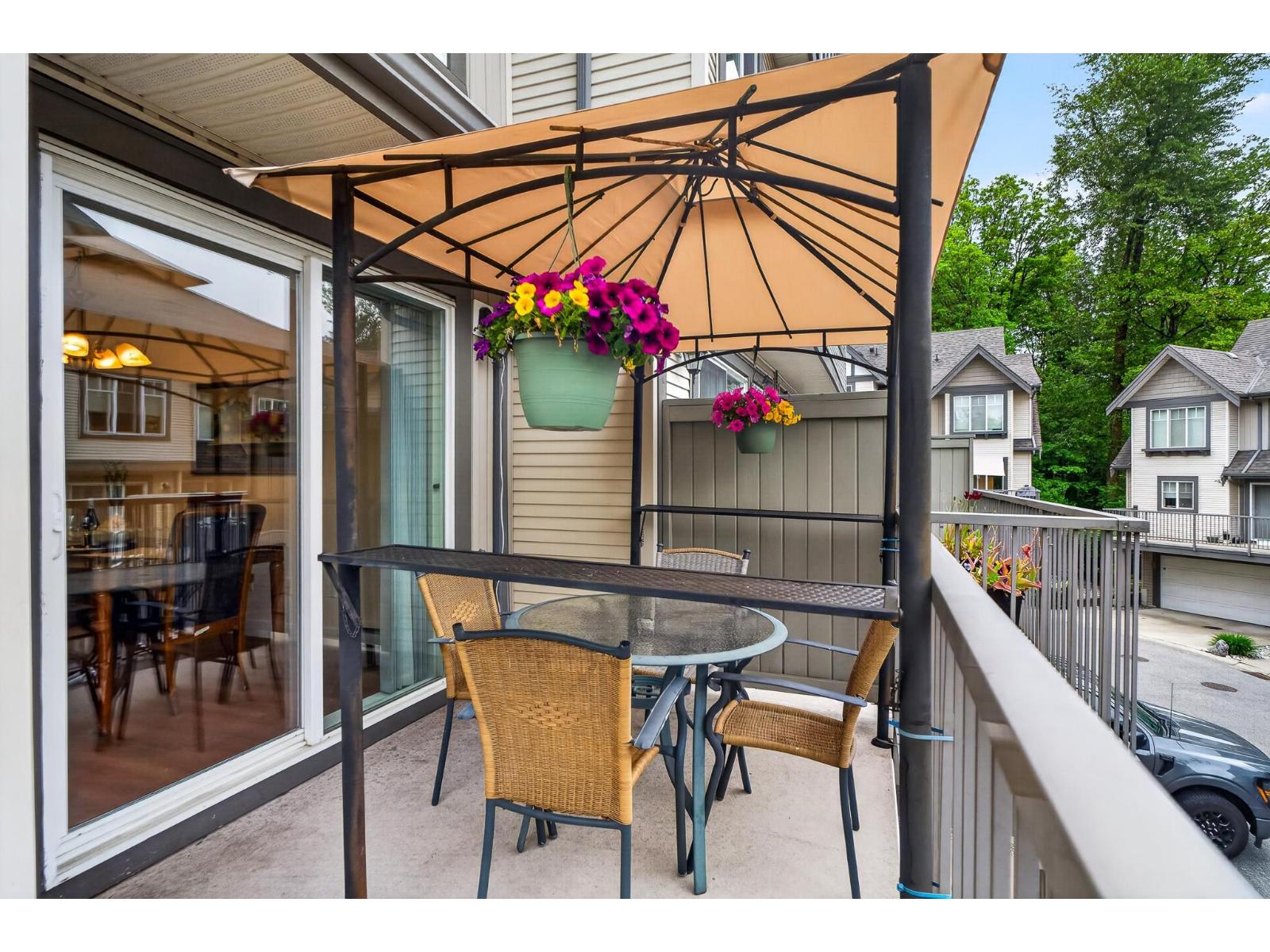 18 20038 70 Avenue, Langley, British Columbia  V2Y 0B4 - Photo 25 - R3122146