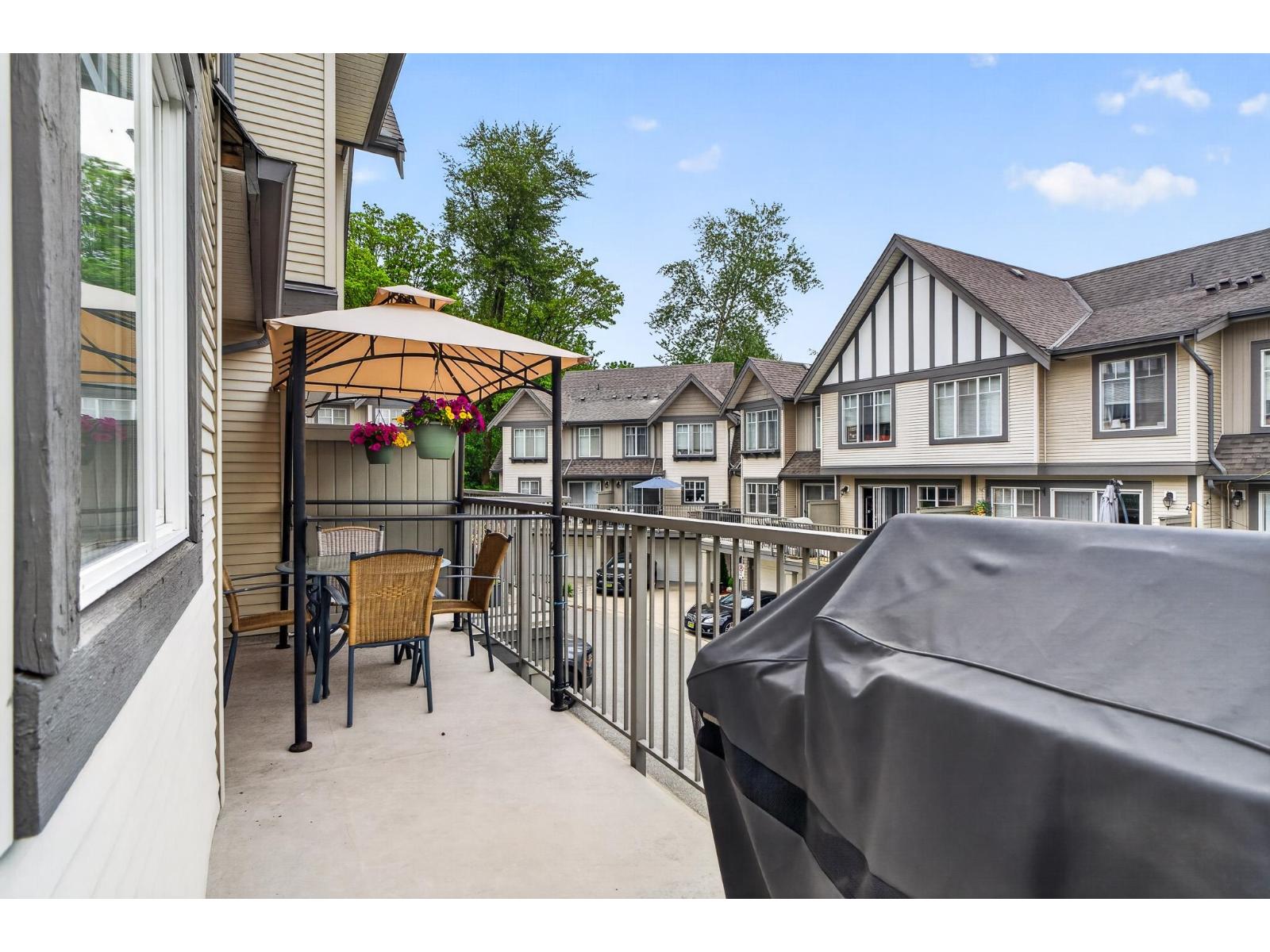 18 20038 70 Avenue, Langley, British Columbia  V2Y 0B4 - Photo 26 - R3122146