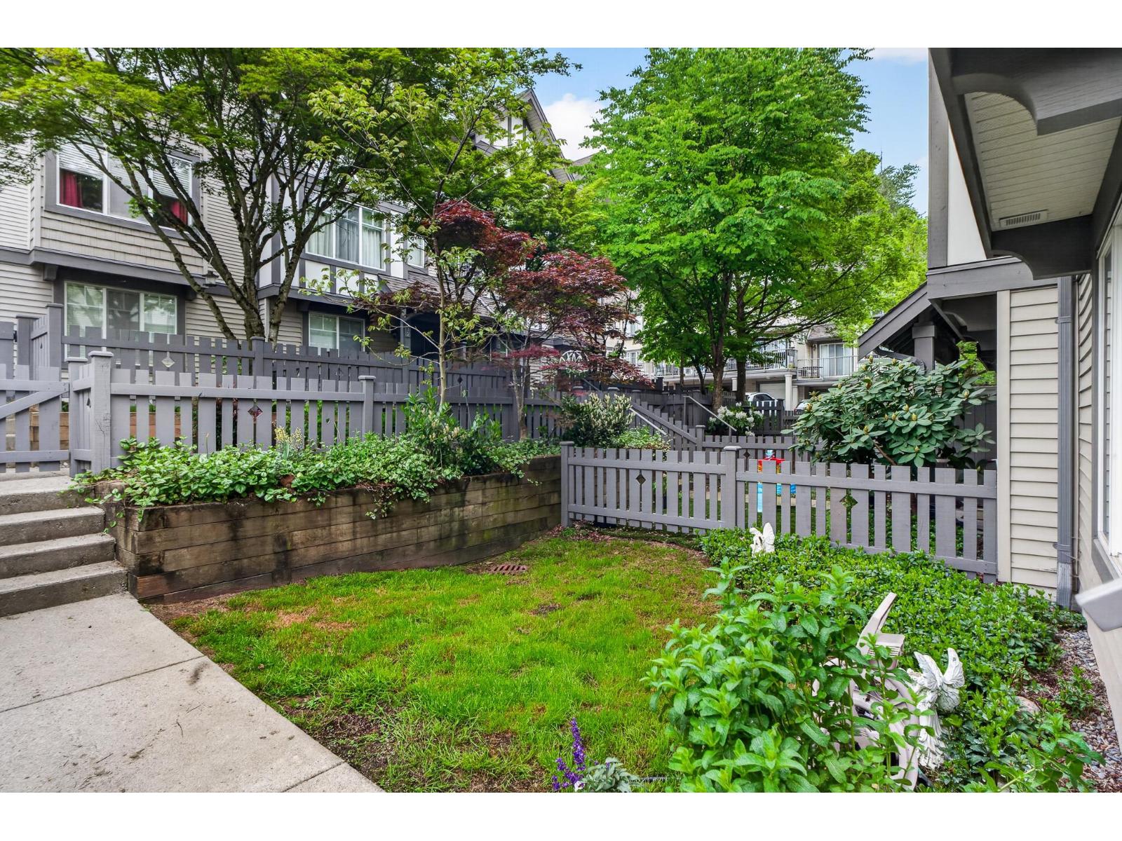 18 20038 70 Avenue, Langley, British Columbia  V2Y 0B4 - Photo 31 - R3122146