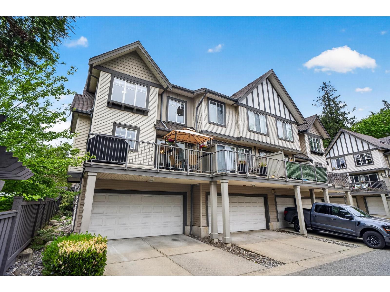 18 20038 70 Avenue, Langley, British Columbia  V2Y 0B4 - Photo 32 - R3122146