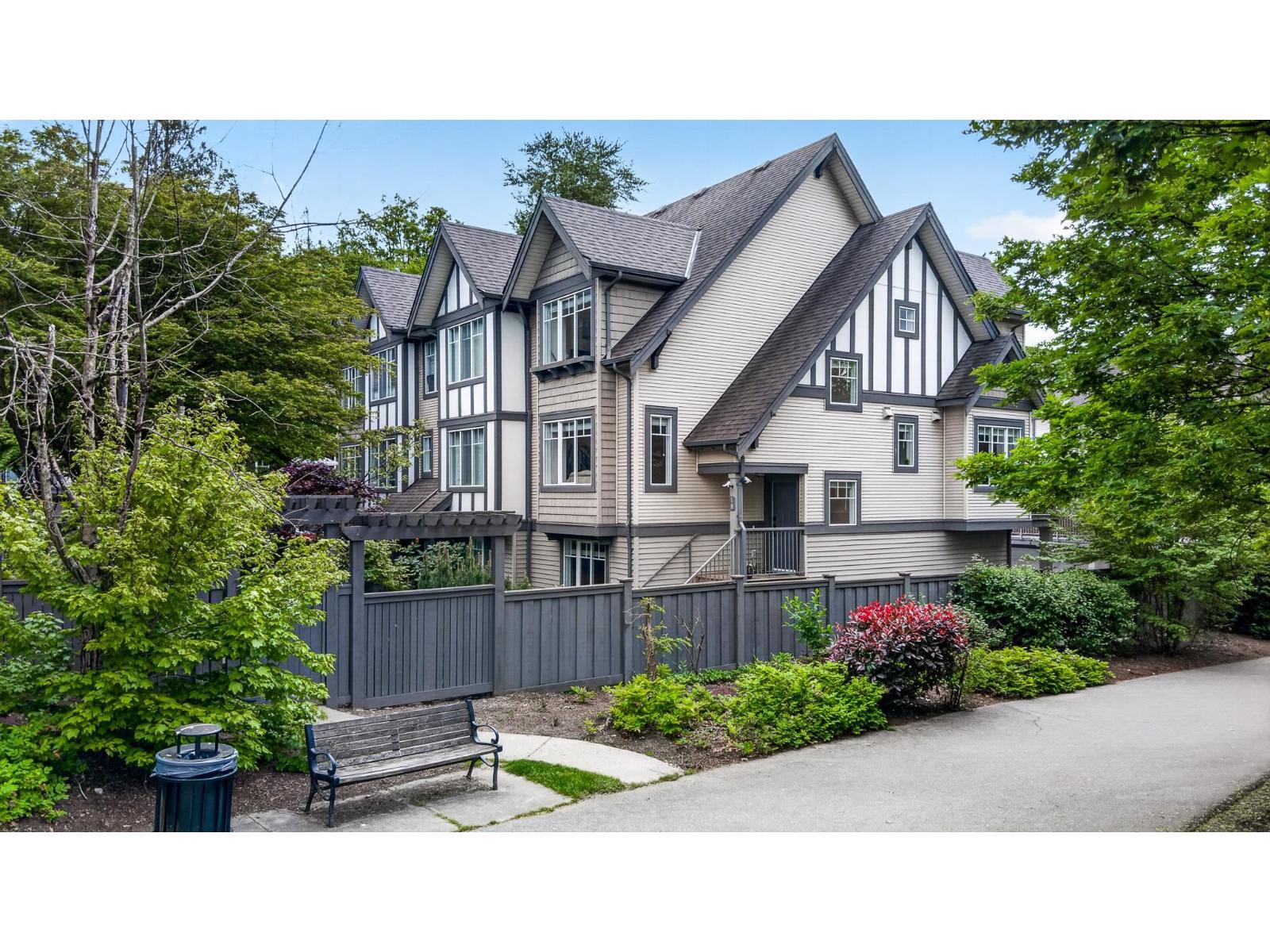 18 20038 70 Avenue, Langley, British Columbia  V2Y 0B4 - Photo 33 - R3122146