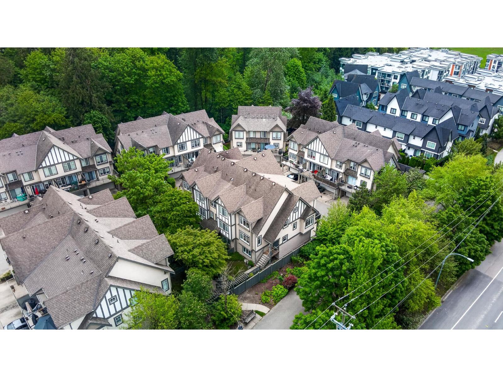 18 20038 70 Avenue, Langley, British Columbia  V2Y 0B4 - Photo 37 - R3122146