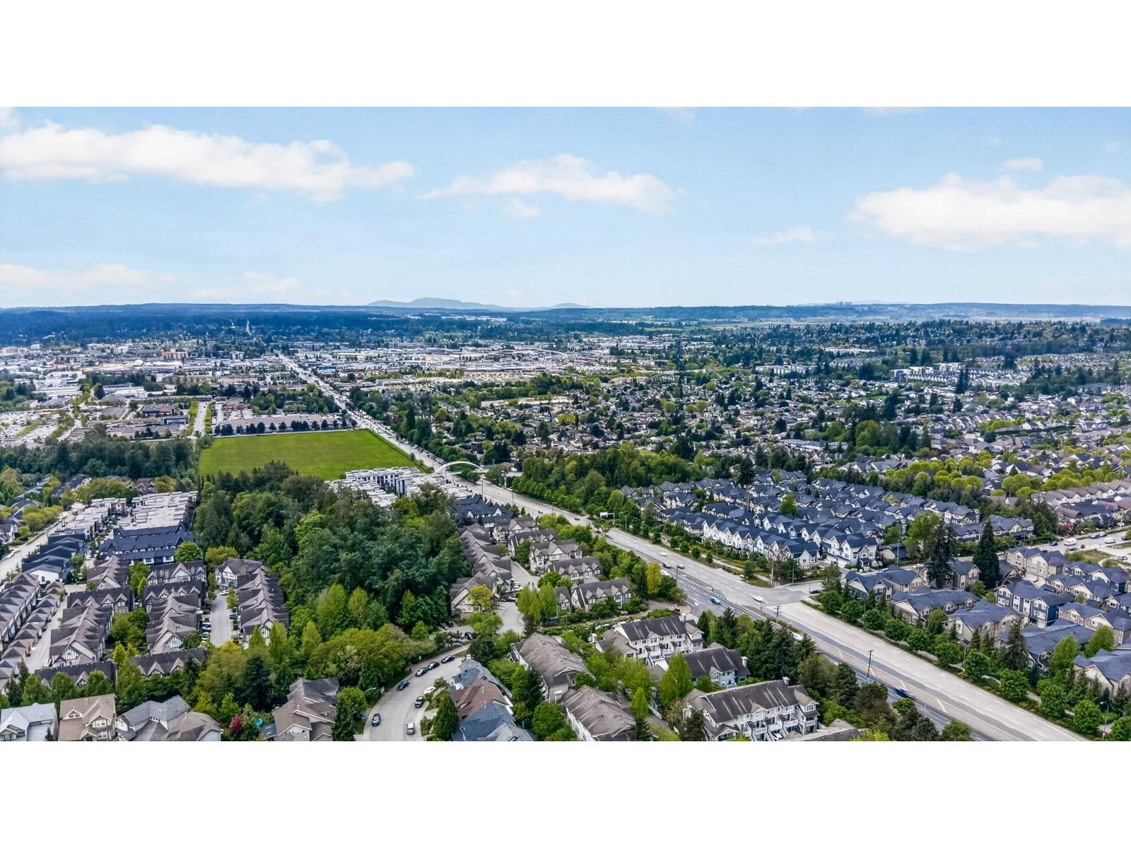 18 20038 70 Avenue, Langley, British Columbia  V2Y 0B4 - Photo 39 - R3122146