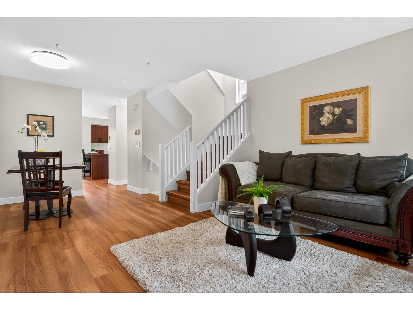 18 20038 70 Avenue, Langley, British Columbia  V2Y 0B4 - Photo 4 - R3122146