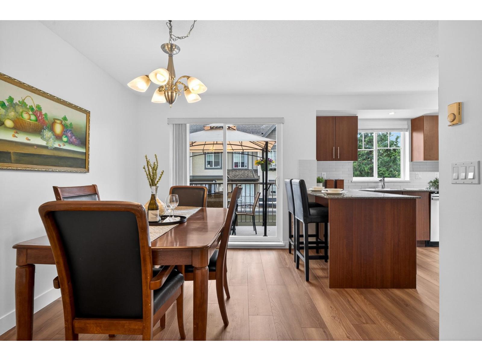 18 20038 70 Avenue, Langley, British Columbia  V2Y 0B4 - Photo 6 - R3122146