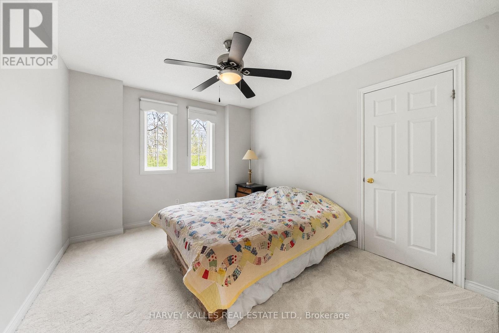 2139 Bushtrail Court, Burlington, Ontario  L7M 4B2 - Photo 30 - W13113772