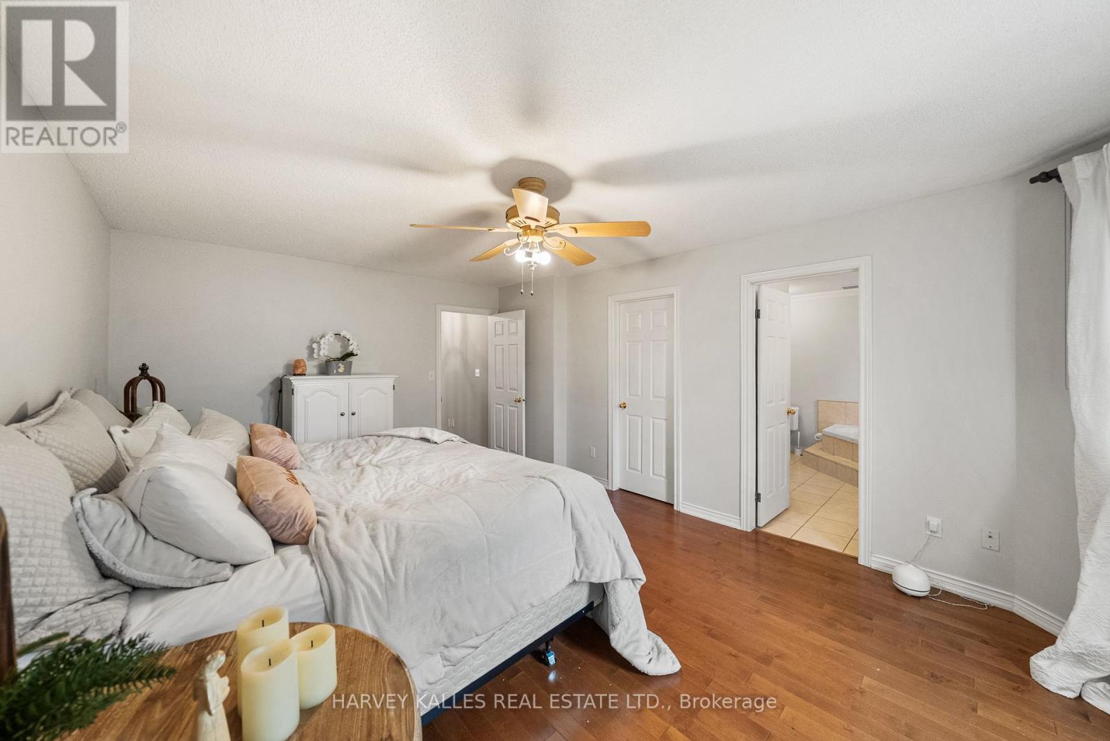 2139 Bushtrail Court, Burlington, Ontario  L7M 4B2 - Photo 37 - W13113772