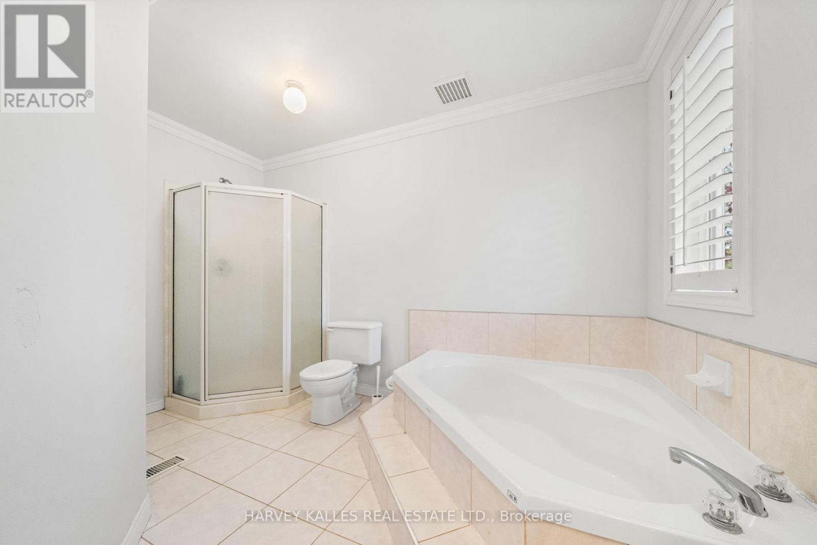 2139 Bushtrail Court, Burlington, Ontario  L7M 4B2 - Photo 39 - W13113772