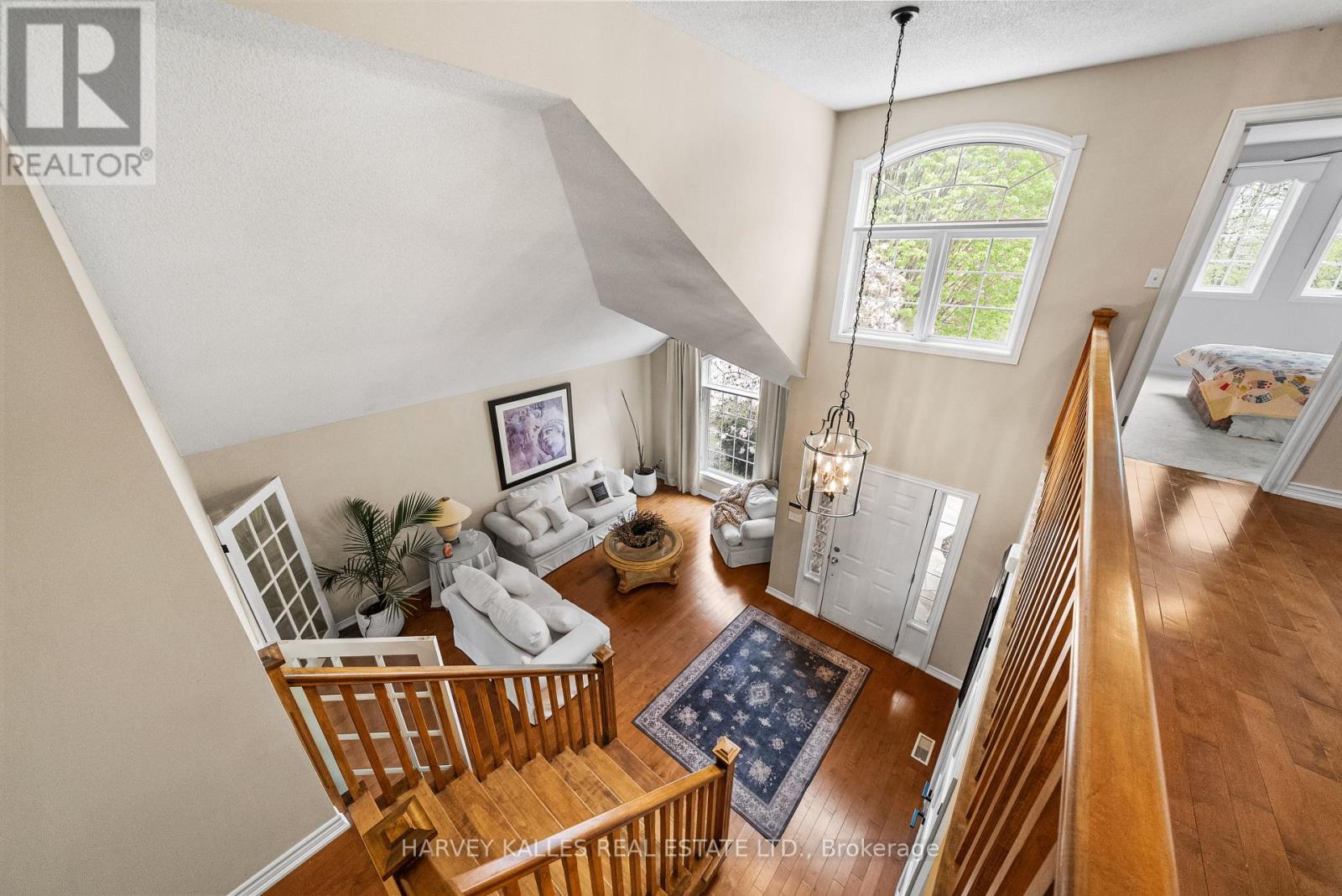 2139 Bushtrail Court, Burlington, Ontario  L7M 4B2 - Photo 40 - W13113772