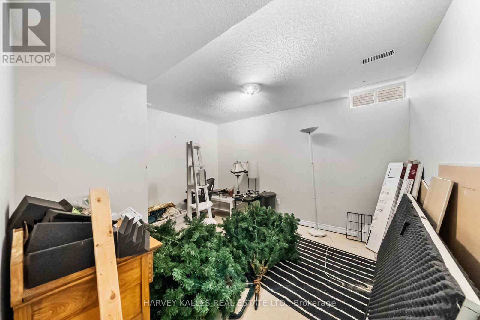2139 Bushtrail Court, Burlington, Ontario  L7M 4B2 - Photo 41 - W13113772