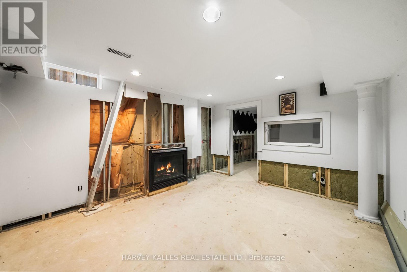 2139 Bushtrail Court, Burlington, Ontario  L7M 4B2 - Photo 42 - W13113772