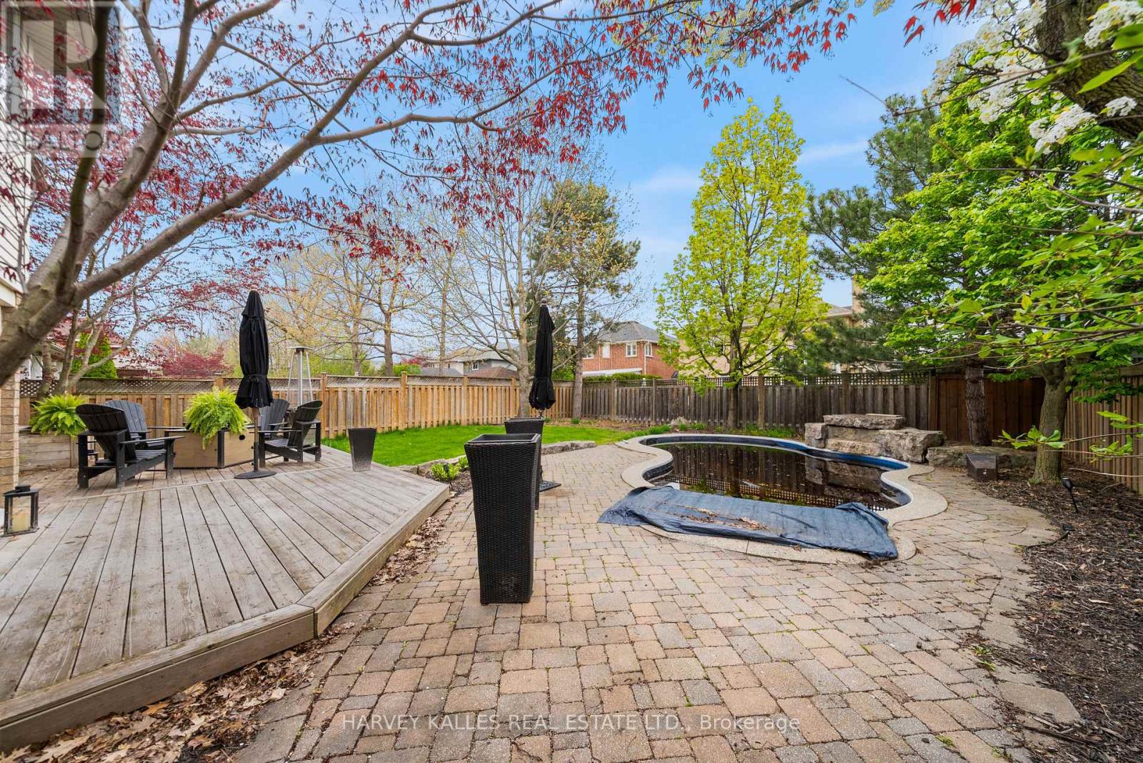 2139 Bushtrail Court, Burlington, Ontario  L7M 4B2 - Photo 46 - W13113772