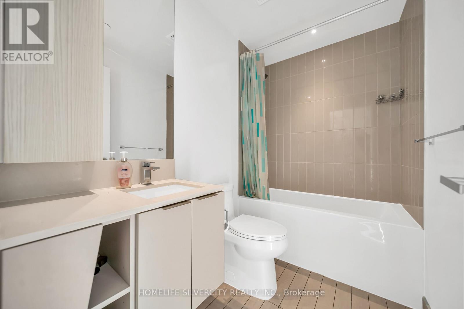 3908 - 3900 Confederation Parkway, Mississauga, Ontario  L5B 0M3 - Photo 16 - W13113776