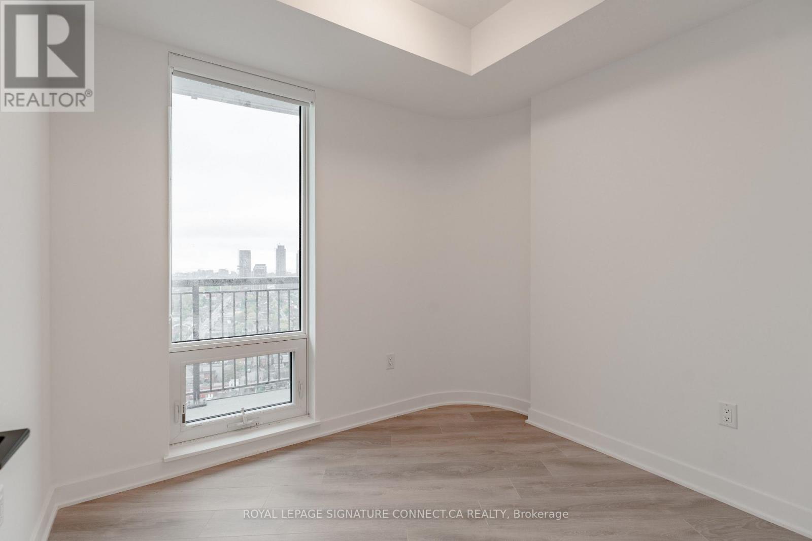 2107 - 1185 Dupont Street, Toronto, Ontario  M6H 0G5 - Photo 13 - W13113800