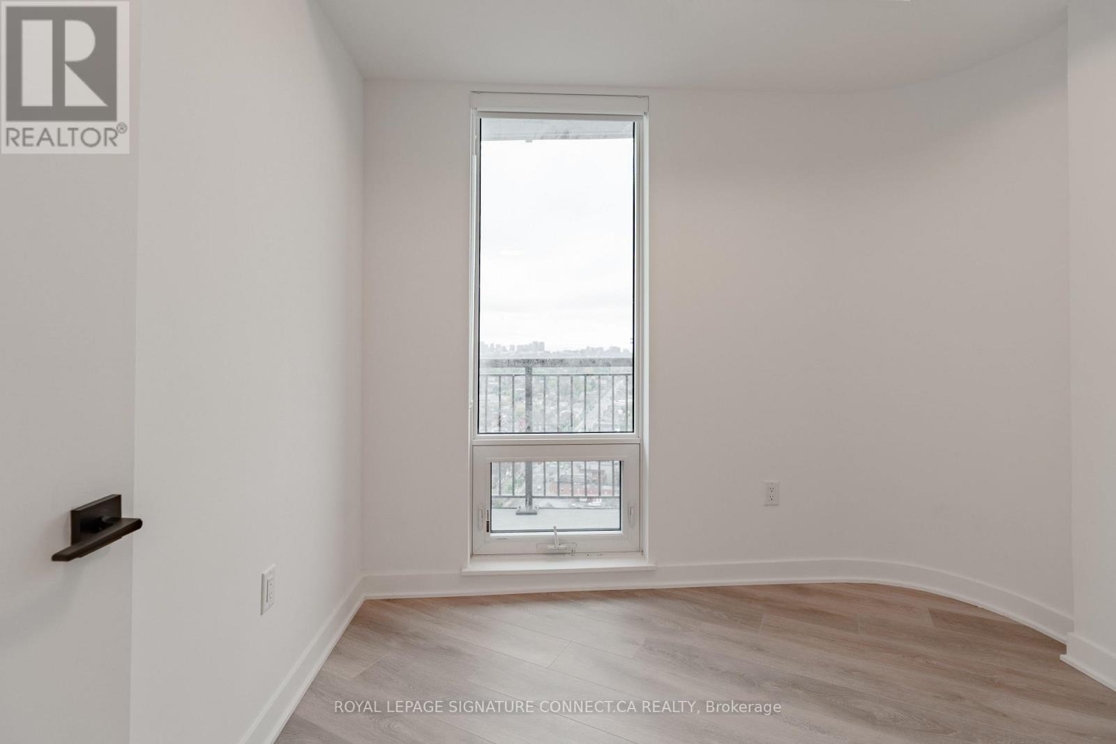 2107 - 1185 Dupont Street, Toronto, Ontario  M6H 0G5 - Photo 14 - W13113800