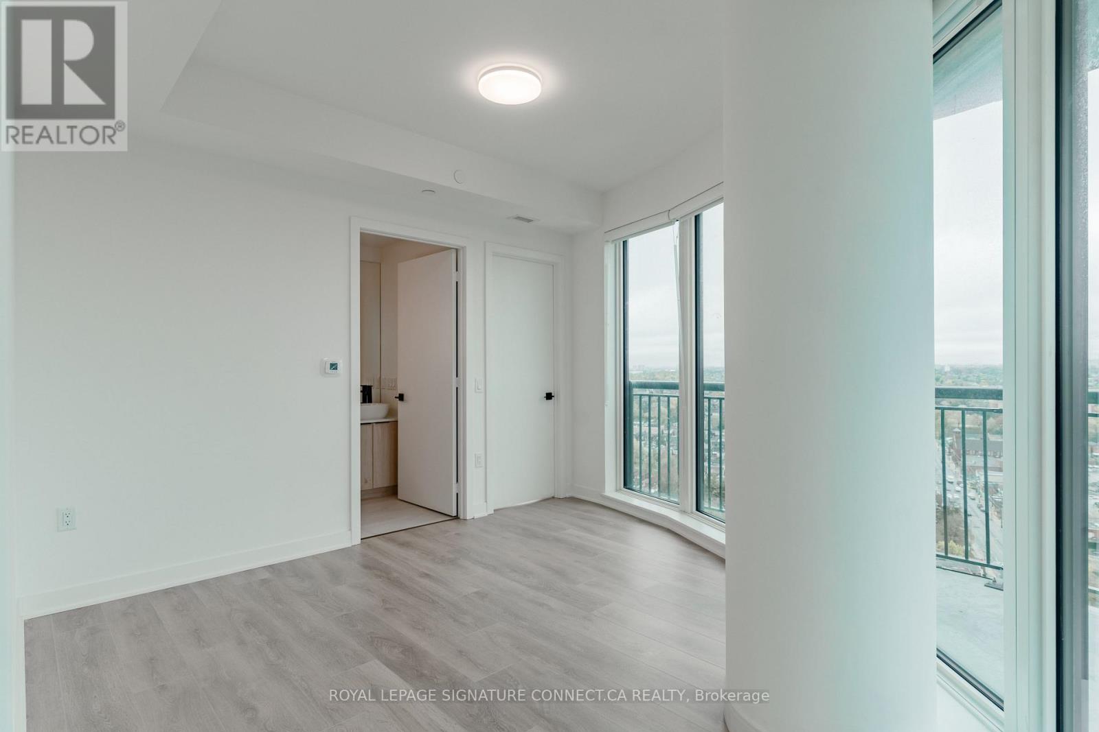 2107 - 1185 Dupont Street, Toronto, Ontario  M6H 0G5 - Photo 18 - W13113800