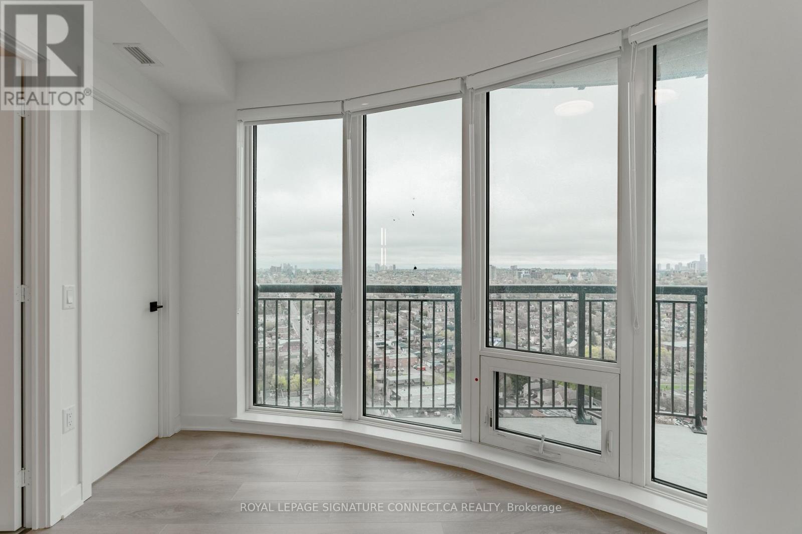 2107 - 1185 Dupont Street, Toronto, Ontario  M6H 0G5 - Photo 20 - W13113800