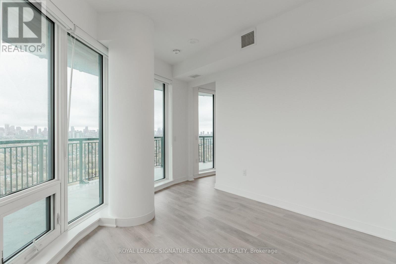 2107 - 1185 Dupont Street, Toronto, Ontario  M6H 0G5 - Photo 21 - W13113800