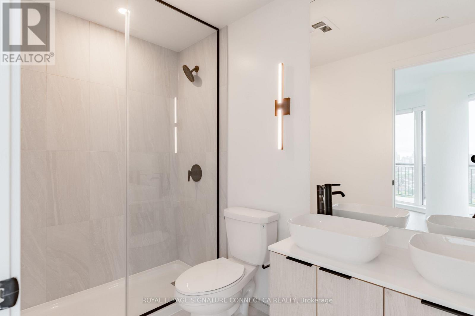2107 - 1185 Dupont Street, Toronto, Ontario  M6H 0G5 - Photo 24 - W13113800
