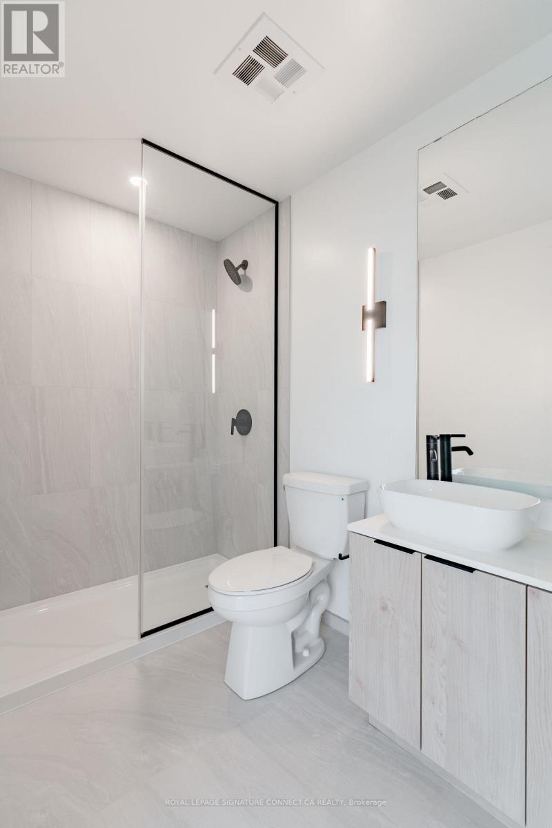 2107 - 1185 Dupont Street, Toronto, Ontario  M6H 0G5 - Photo 26 - W13113800