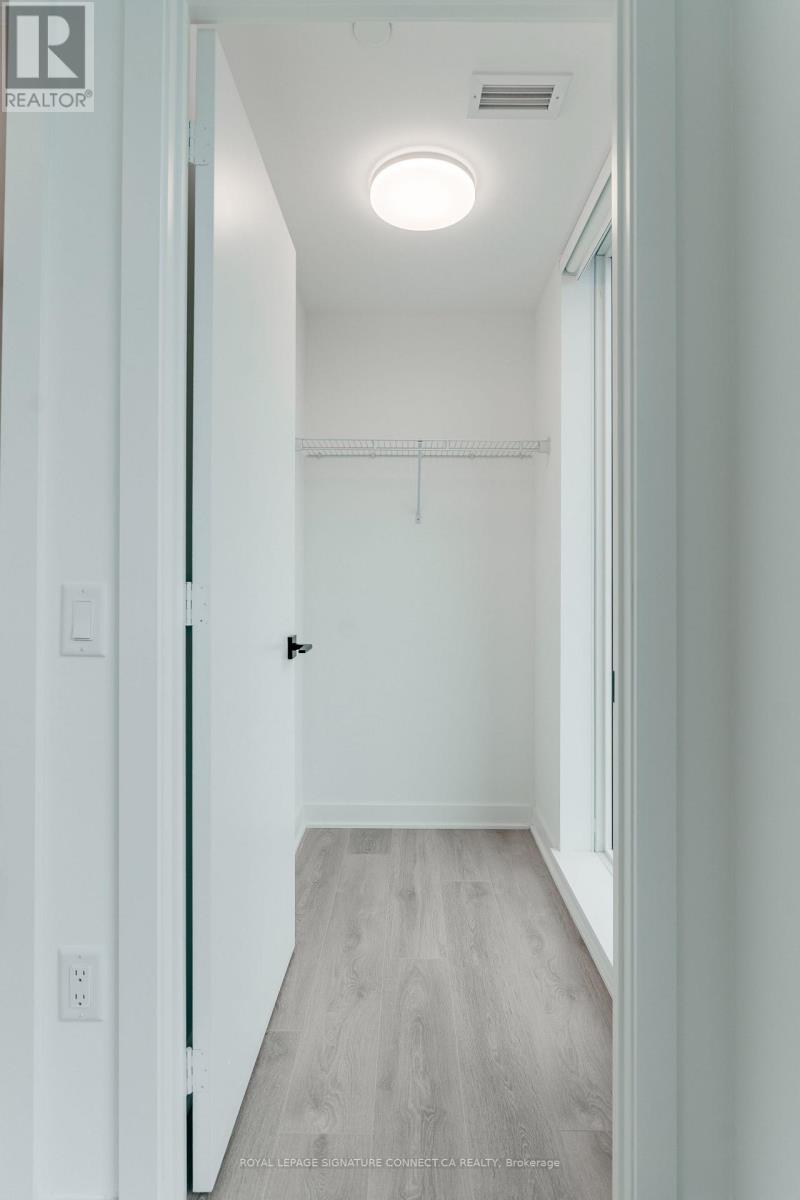 2107 - 1185 Dupont Street, Toronto, Ontario  M6H 0G5 - Photo 28 - W13113800