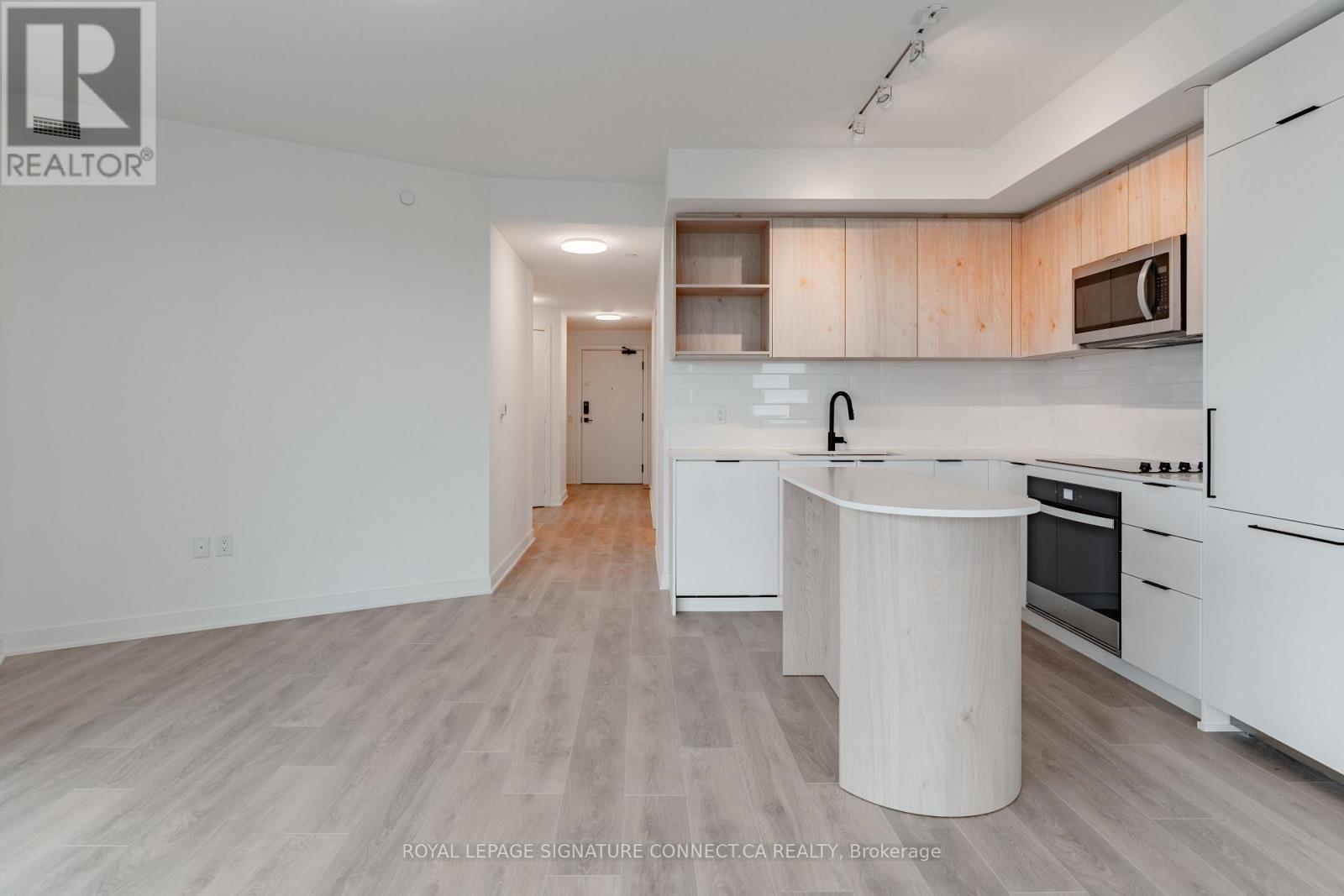 2107 - 1185 Dupont Street, Toronto, Ontario  M6H 0G5 - Photo 5 - W13113800