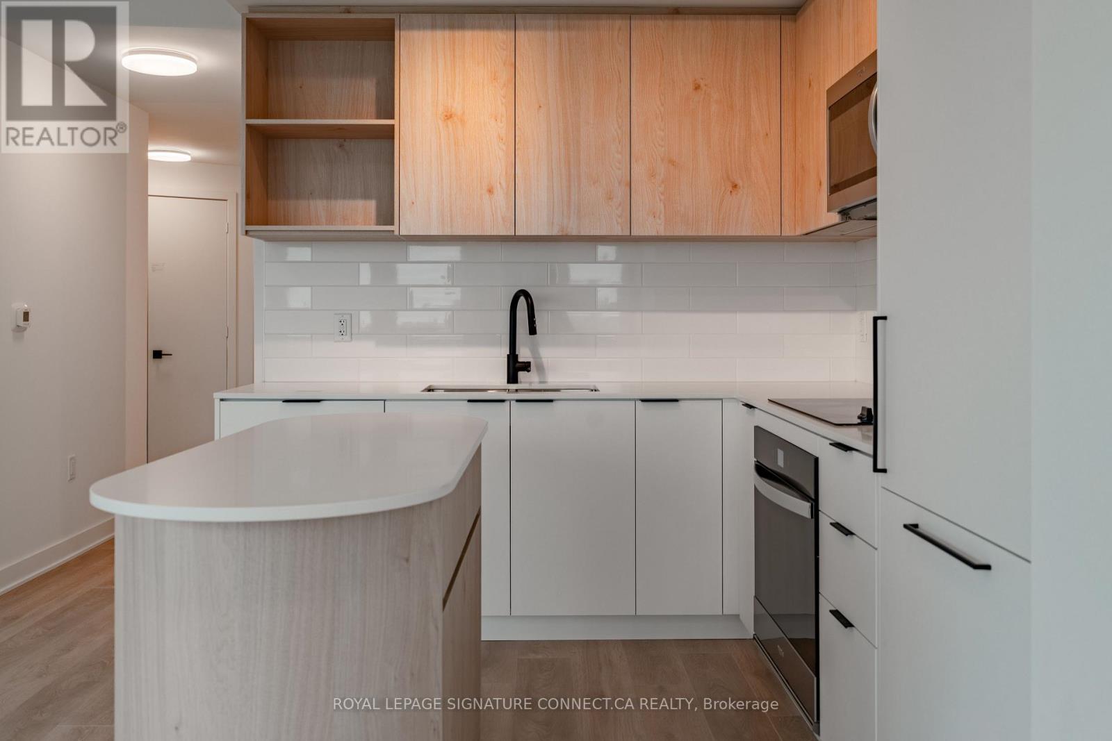 2107 - 1185 Dupont Street, Toronto, Ontario  M6H 0G5 - Photo 6 - W13113800