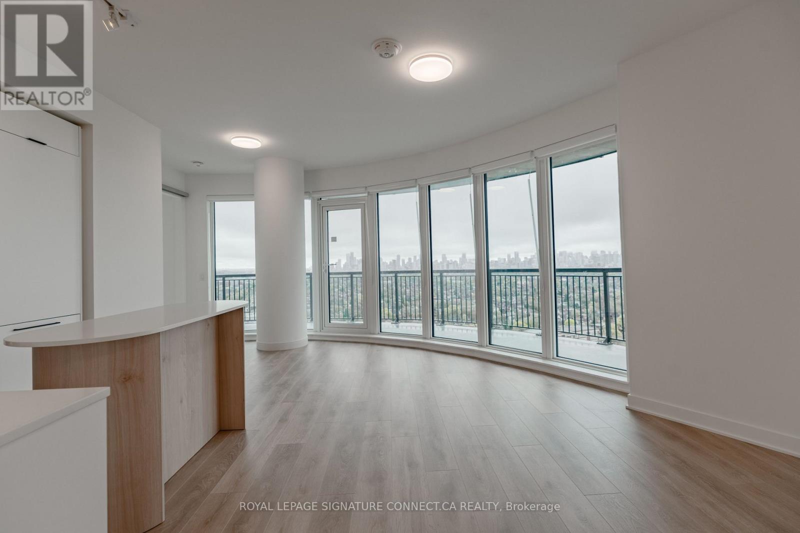 2107 - 1185 Dupont Street, Toronto, Ontario  M6H 0G5 - Photo 8 - W13113800