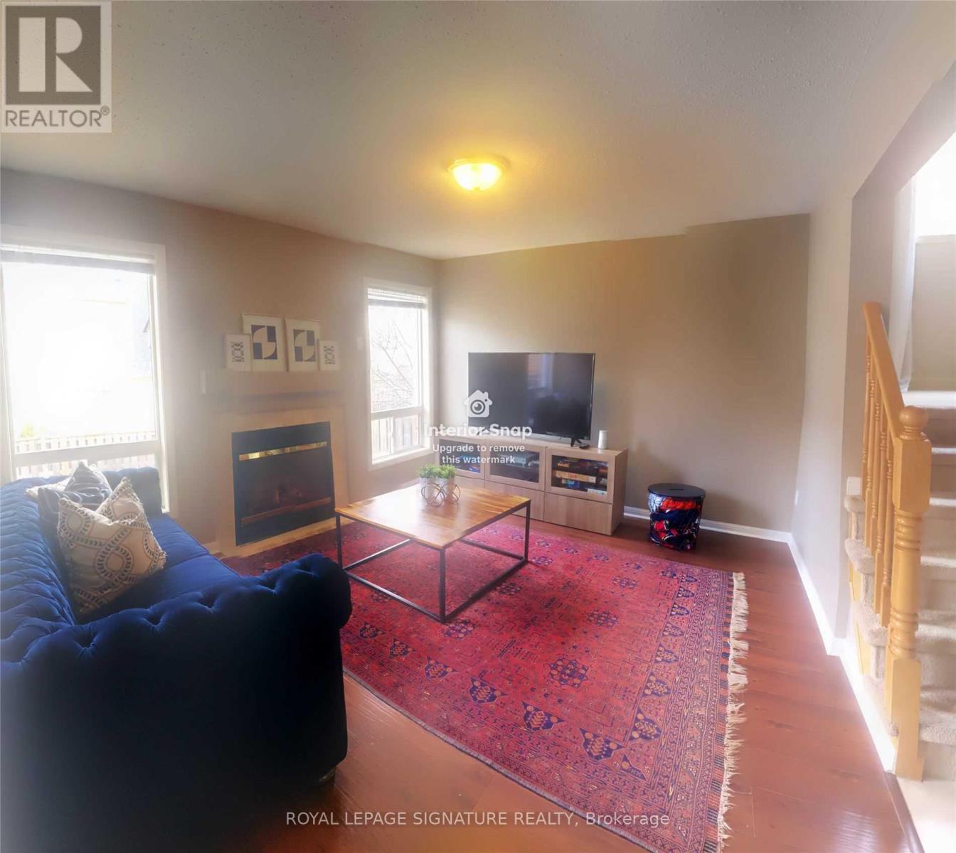 930 Gazley Circle, Milton, Ontario  L9T 5L3 - Photo 10 - W13113814