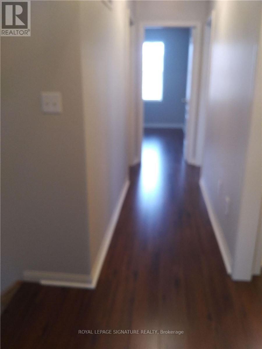 930 Gazley Circle, Milton, Ontario  L9T 5L3 - Photo 11 - W13113814
