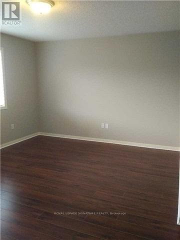 930 Gazley Circle, Milton, Ontario  L9T 5L3 - Photo 12 - W13113814