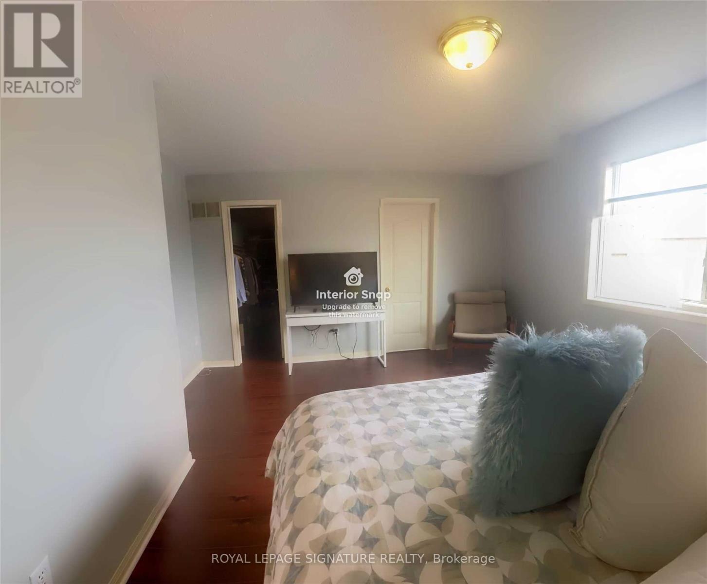 930 Gazley Circle, Milton, Ontario  L9T 5L3 - Photo 16 - W13113814