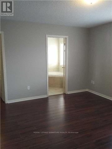 930 Gazley Circle, Milton, Ontario  L9T 5L3 - Photo 17 - W13113814