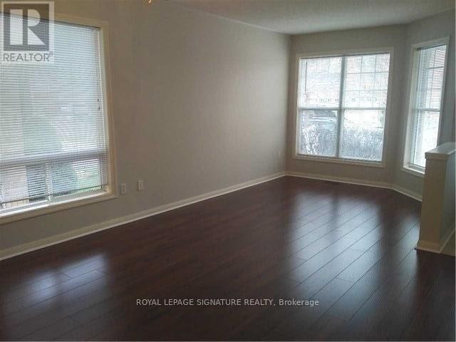 930 Gazley Circle, Milton, Ontario  L9T 5L3 - Photo 2 - W13113814