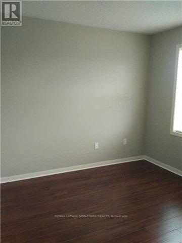 930 Gazley Circle, Milton, Ontario  L9T 5L3 - Photo 20 - W13113814
