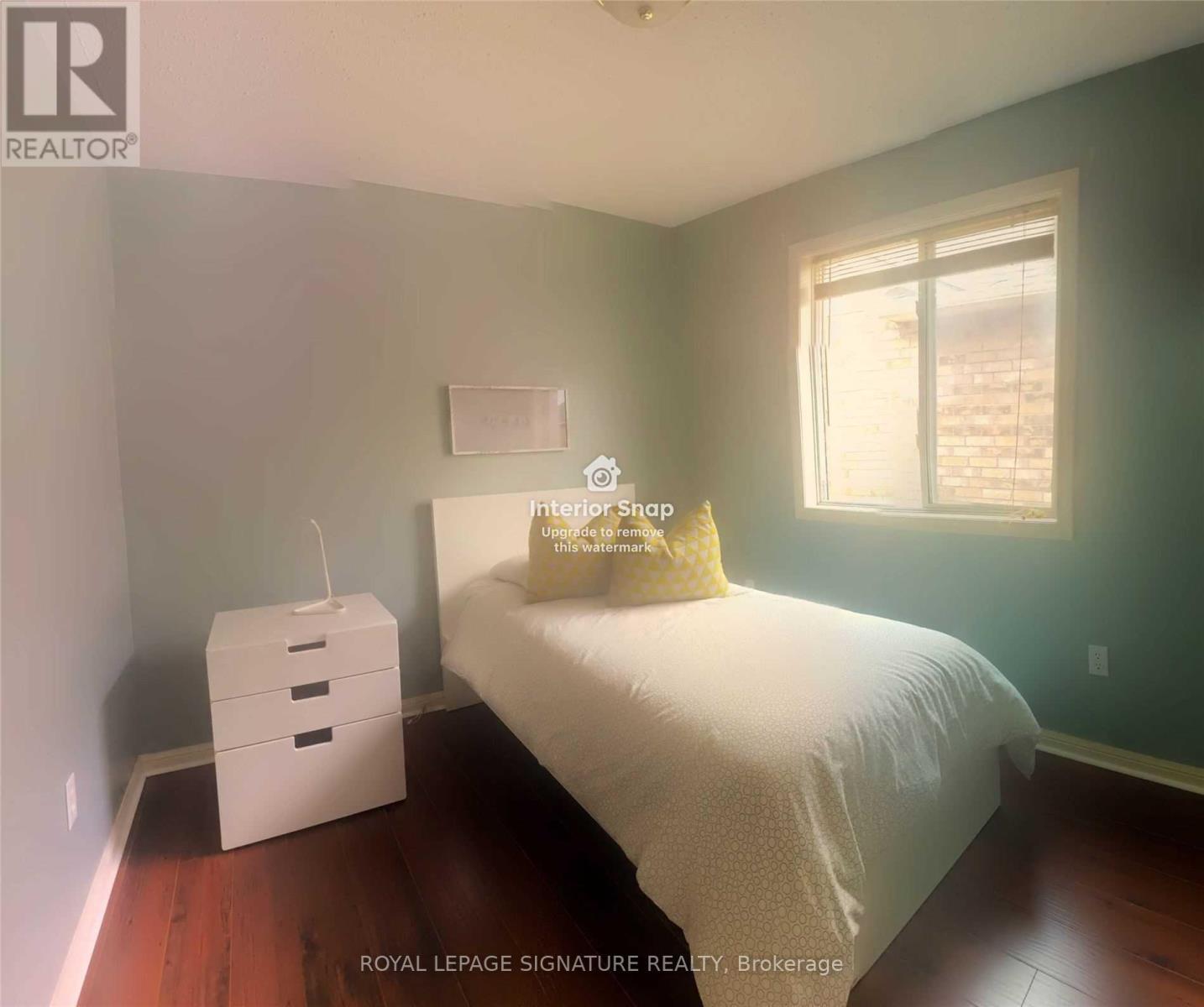 930 Gazley Circle, Milton, Ontario  L9T 5L3 - Photo 21 - W13113814