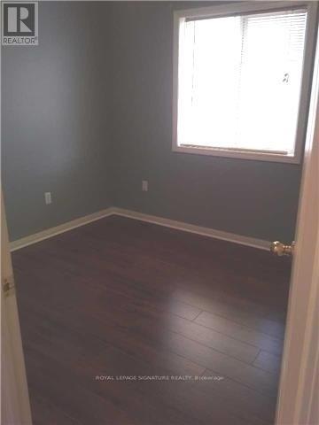 930 Gazley Circle, Milton, Ontario  L9T 5L3 - Photo 22 - W13113814