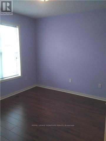 930 Gazley Circle, Milton, Ontario  L9T 5L3 - Photo 25 - W13113814