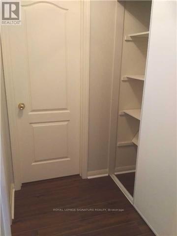 930 Gazley Circle, Milton, Ontario  L9T 5L3 - Photo 26 - W13113814