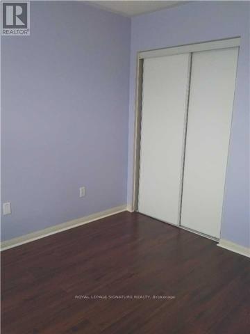 930 Gazley Circle, Milton, Ontario  L9T 5L3 - Photo 27 - W13113814